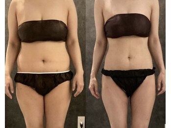 パモジャ(pamoja)