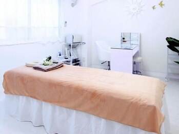 ホワイトセージ(White Sage)