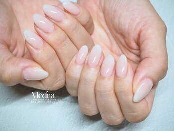 ベイビーブーマー