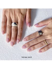 【HAND】ワンカラー