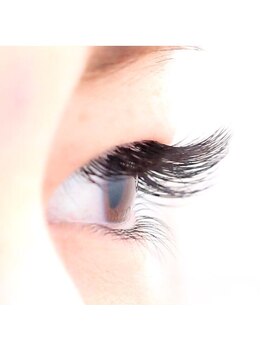 シルーナ(Ciluna)/マツエク/つけ放題