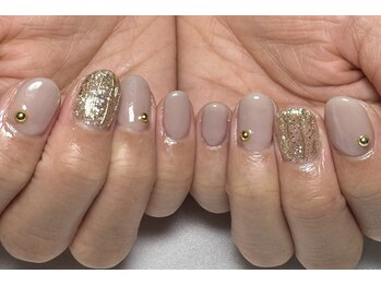 カルフールノア せんげん台店(carrefour Noa)/シンプルデザイン