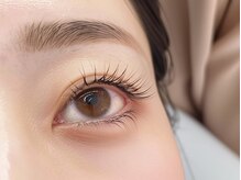 シルフ 心斎橋店(sylph)/sylph心斎橋スタイル