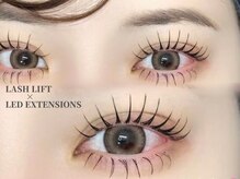 シアドット 京橋店(Sia.)