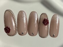 フルゥ エビス(fl EBISU.)/office collection◇