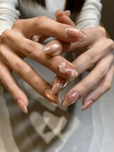 クロレ(Colorer)/お持ち込みデザイン