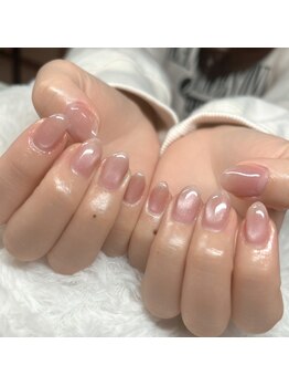 マグネットワンカラー