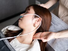 ゼロス 横浜関内駅前店(ZELOS)