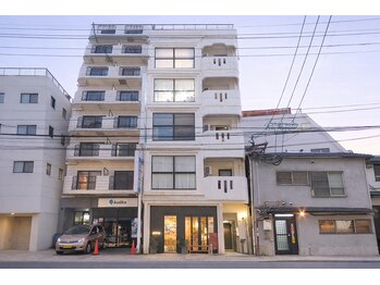 ミラ 長崎駅前店(MIRA)/小顔専門店 #造顔 #小顔矯正