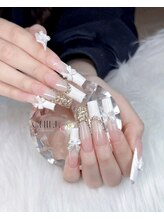 チル 大須店(CHILL)&nbsp;HA RU