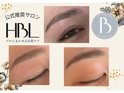 ミスズ(MISUZU)の写真