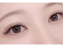 リシェルアイラッシュ 静岡駅前(Richelle eyelash)/静岡ダブルフラットラッシュ人気