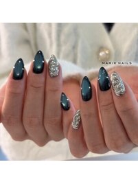 ☆個性派design 9900円～ 0404a