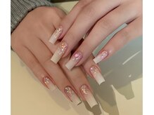 ヨーリ(YooLi)