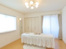 オリーブ 金沢(Olive)の雰囲気(完全個室のプライベート空間でリラックスしてお過ごしください。)