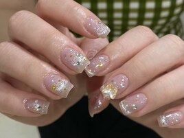 90min by mayu