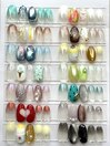 7.8月ハンド定額4350円コース