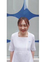 ポーラ ザ ビューティ 梅田店(POLA THE BEAUTY)&nbsp;池田 