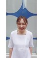 ポーラ ザ ビューティ 梅田店(POLA THE BEAUTY) 池田