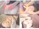 ビオルブ(VIOLVE)の写真