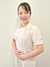 エストビューティー 福島店 フジイ