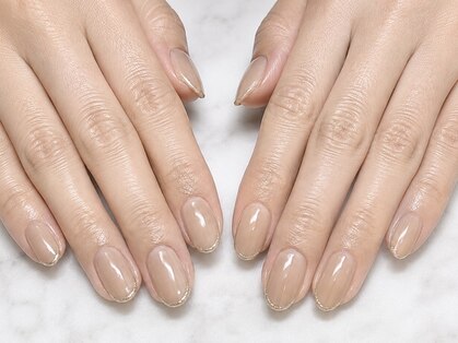 リネイル(Re nail)の写真