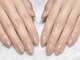 リネイル(Re nail)の写真