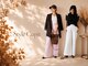 スタイルキューピット(style cupit)の写真