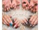 リーネイル(Lea nail)の写真
