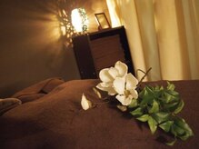 グイット 松戸店(Goo it)/全身もみほぐし60分を施術★