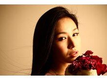 ハナ 千葉店(Hana by Greenlife)/下まつげパーマ