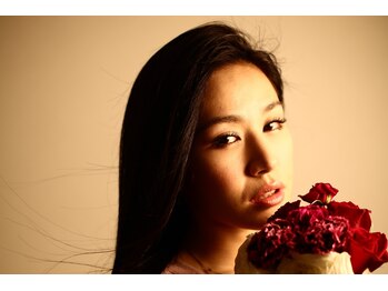 ハナ 千葉店(Hana by Greenlife)/下まつげパーマ