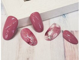 ☆アートサンプル☆　　別途料金