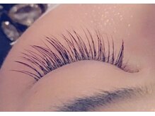 シルフ ブリエ(sylph Briller)/