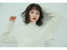 シルフ 西宮店(Sylph)/西宮/まつエク/まつ毛パーマ