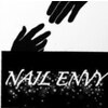 ネイル エンヴィ(NAIL ENVY)のお店ロゴ