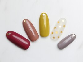 ハンドEコース 3490円