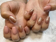 ハーティー(Hearty)/