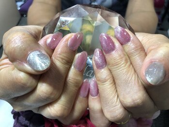 ブリリアン(Brillant)/