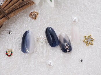 ヴェレスト 西荻窪(Verest)/定額7000円+taxくすみカラー