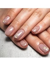 サンシャイン(SUNSHINE)/