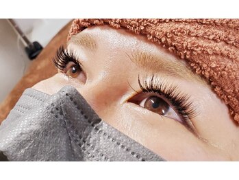 ココ(CoCo)/セーブルJカール