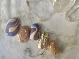 NEW Design &nbsp;8490yen