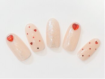 グラビス ランジュ 船橋店(Gravis L'ange)/*Gravis定額コース*