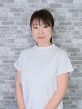 エースリカバリースタジオ(ACE RECOVERY STUDIO)&nbsp;涌井 よしこ