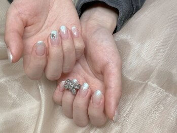 デア(Dea)/グラデーション