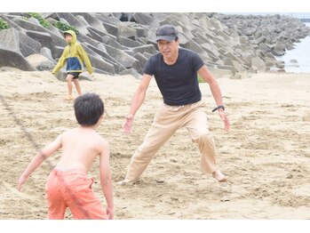 ともさか整体院/#鴻池新田ダンス＃東大阪ダンス