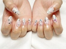 ラスズラン(La suzuran)/90分