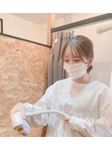 テンダー(Tender)&nbsp;今野 コンノ