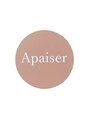 アペゼ 茅場町(Apaiser)/Apaiser